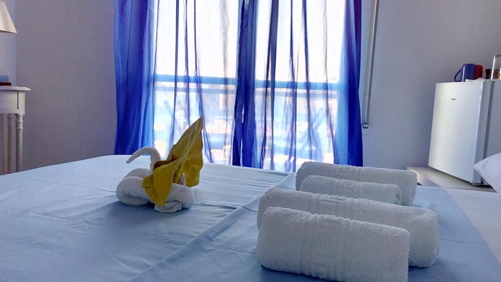 Starfish Vacation Rentals - Athens Int. Airport Ártemida Kültér fotó